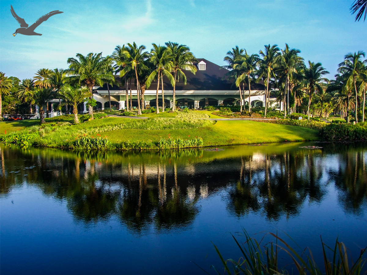 Asian Tour to Open 2025 Season with the Return of the Philippine Open